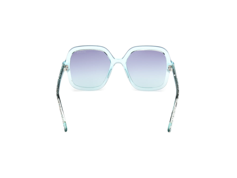 Guess GU00230 87W 48
