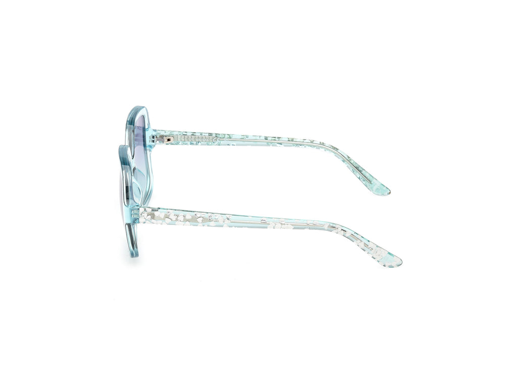 Guess GU00230 87W 48