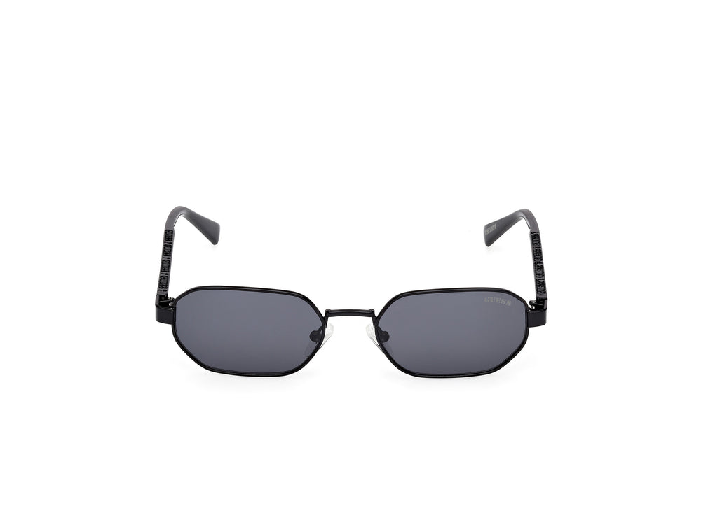 Guess GU00231 01A 53