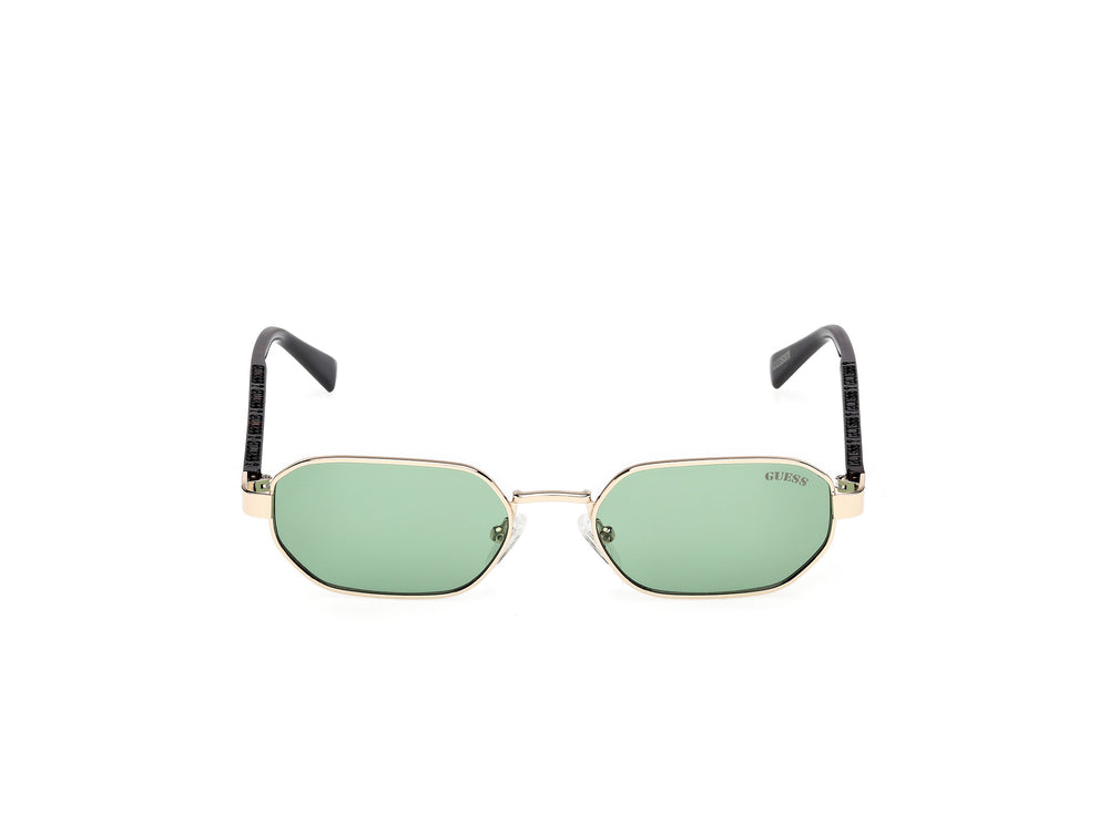 Guess GU00231 32N 53