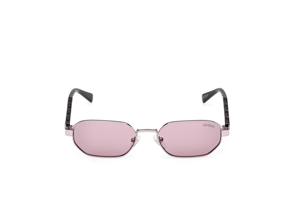 Guess GU00231 81Y 53