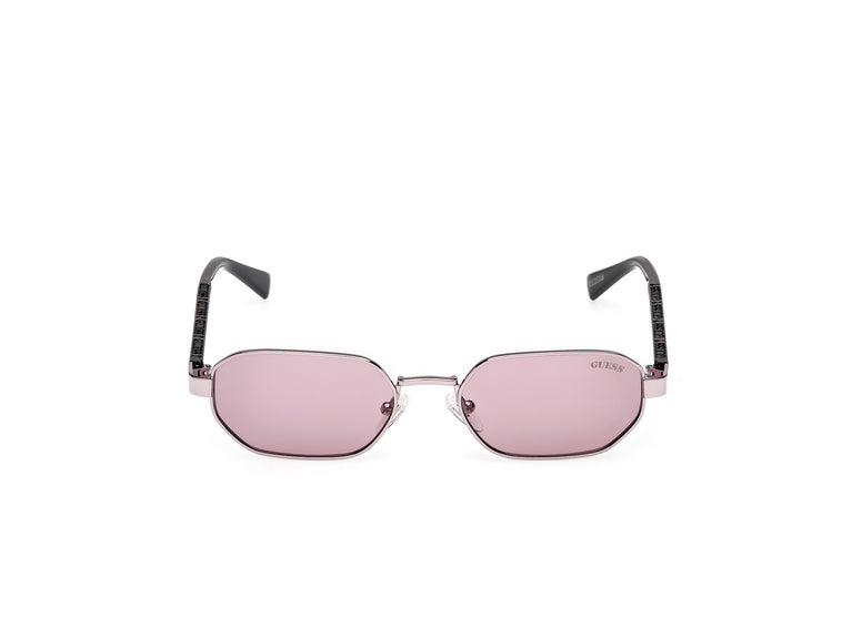 Guess GU00231 81Y 53
