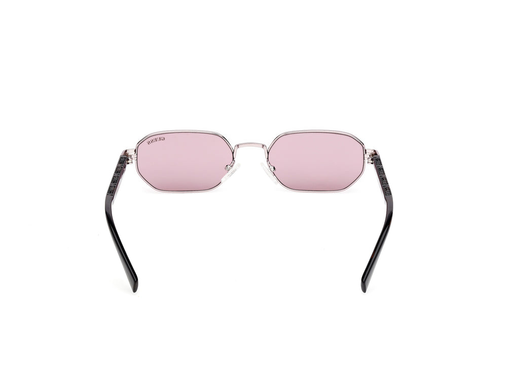 Guess GU00231 81Y 53