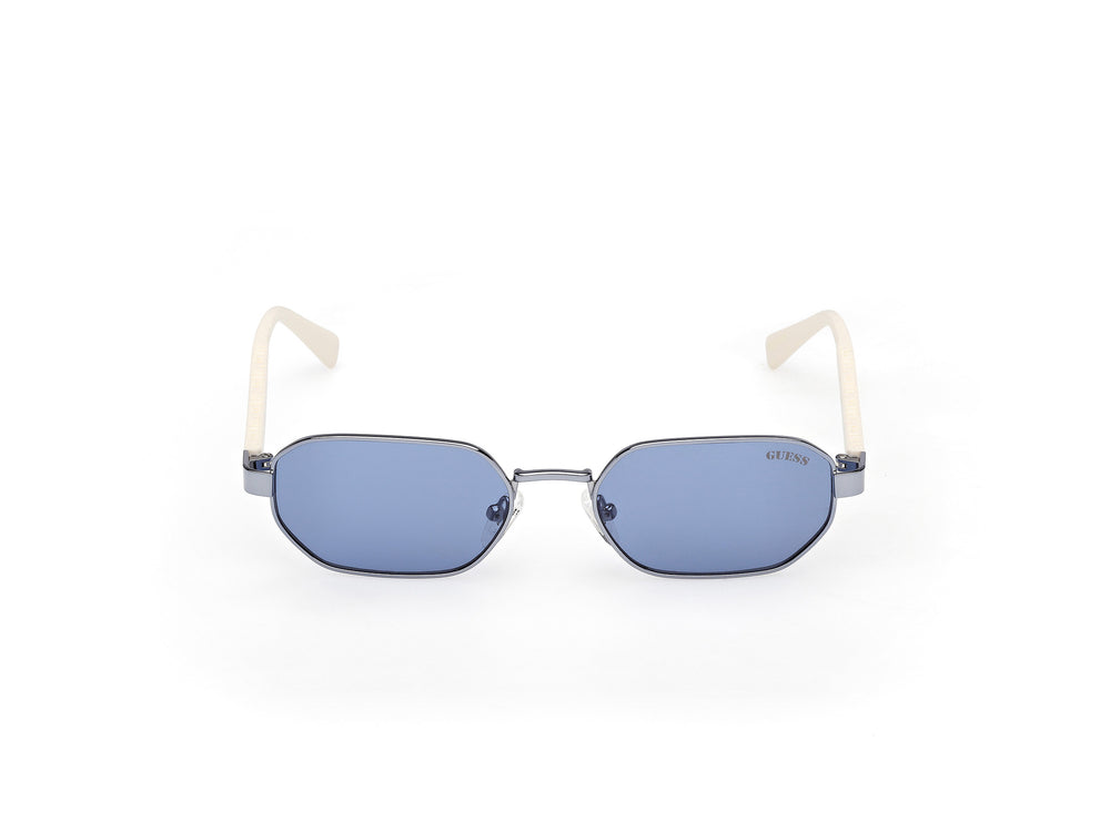 Guess GU00231 84V 53