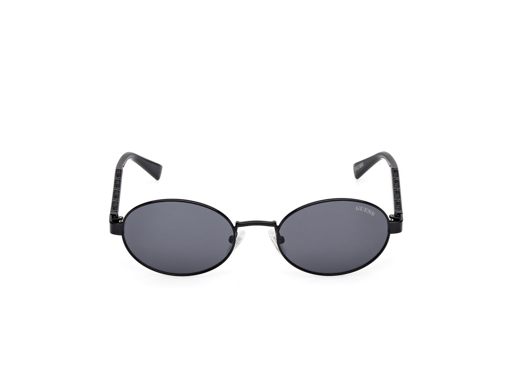 Guess GU00232 01A 54