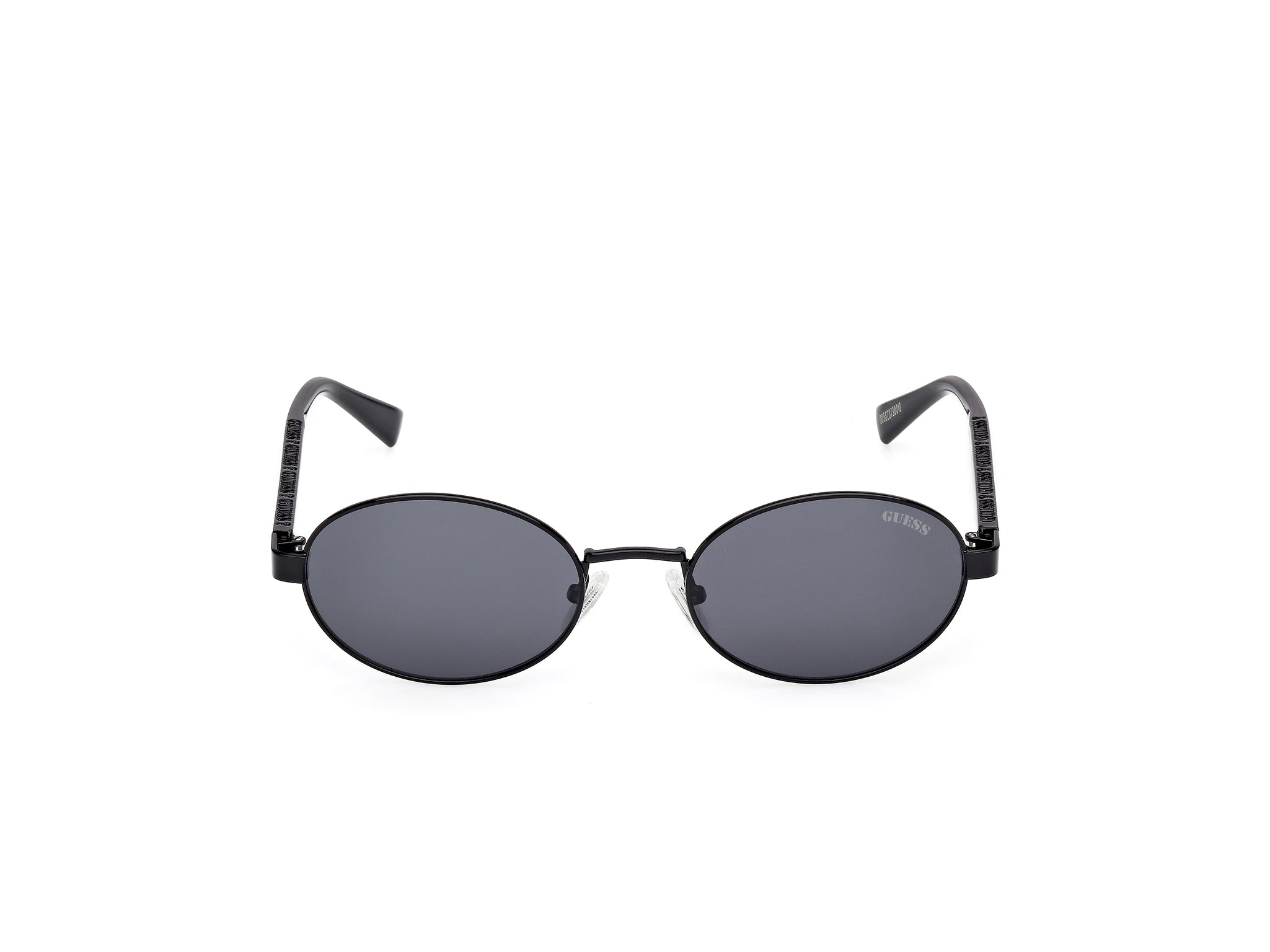 Guess GU00232 01A 54