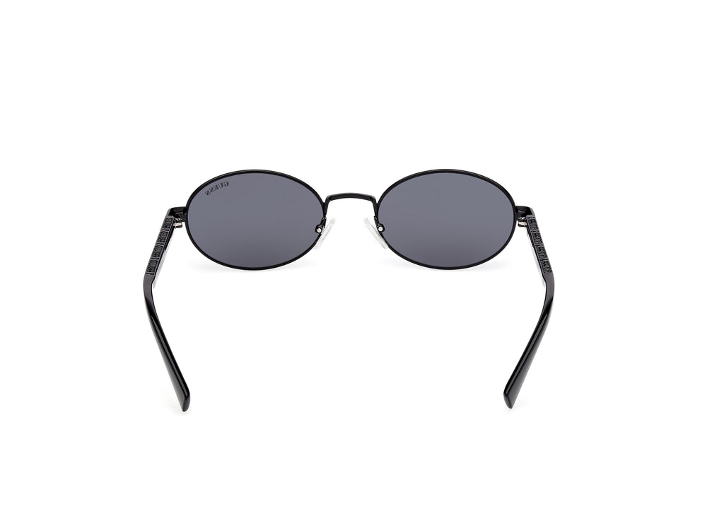 Guess GU00232 01A 54