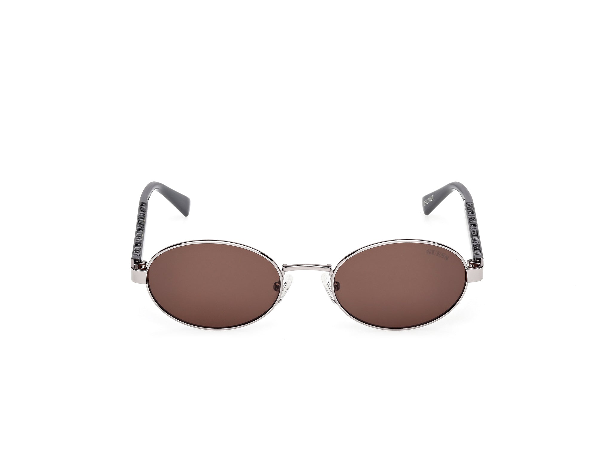 Guess GU00232 08E 54