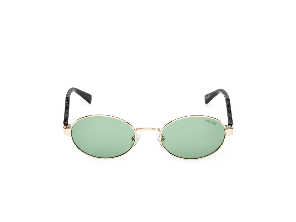 Guess GU00232 32N 54