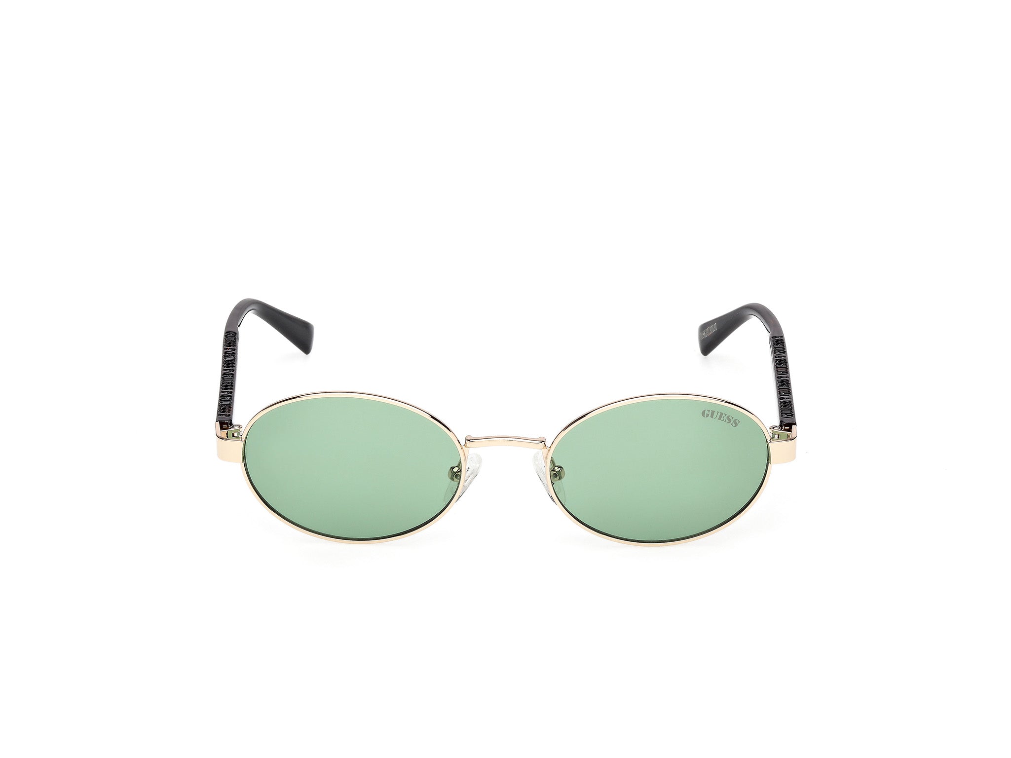 Guess GU00232 32N 54