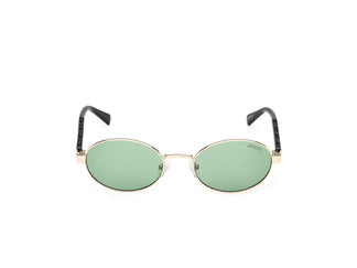 Guess GU00232 32N 54