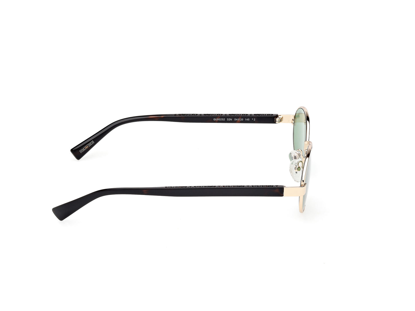 Guess GU00232 32N 54