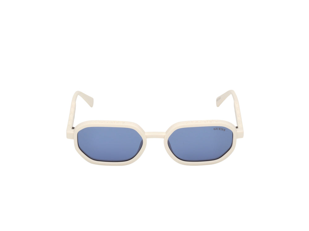 Guess GU00233 21V 53