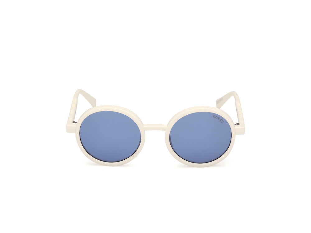 Guess GU00234 21V 50