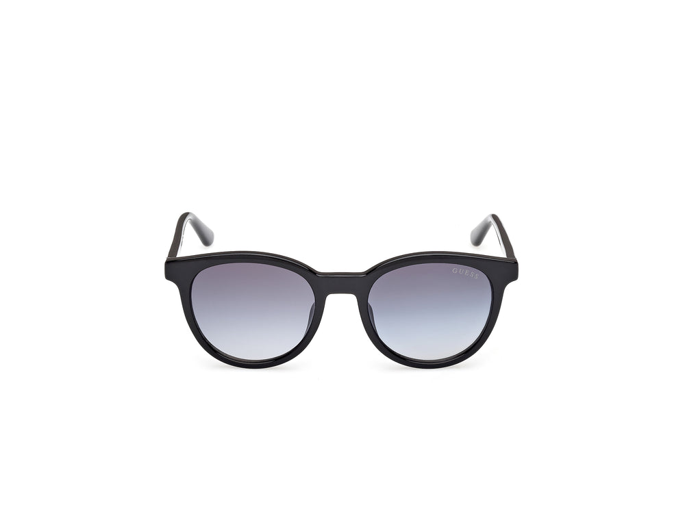 Guess GU00235 01B 46