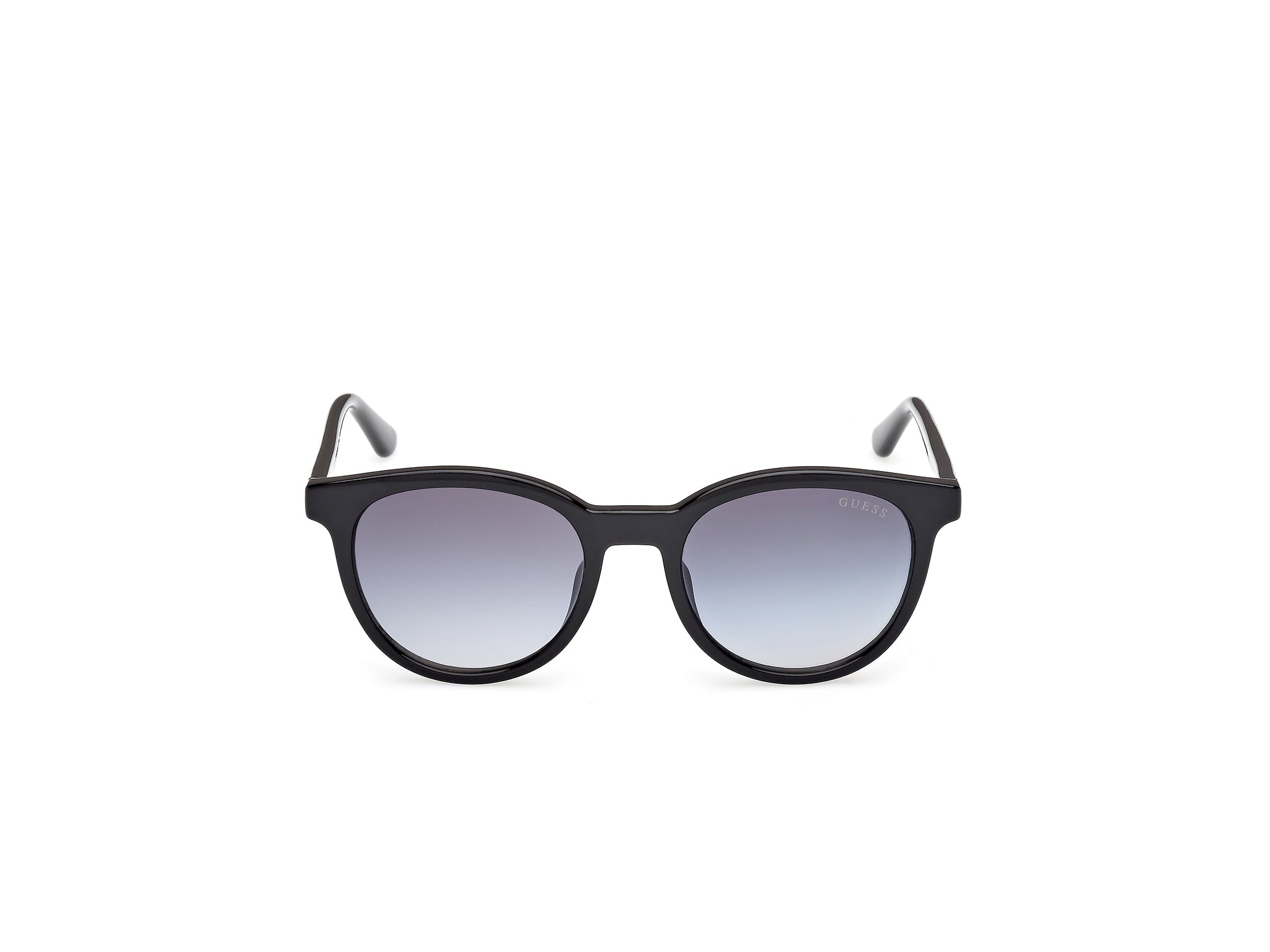 Guess GU00235 01B 46
