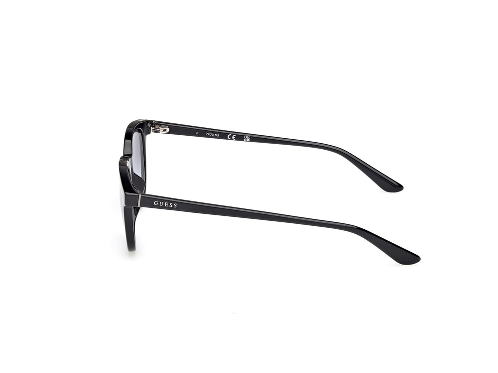 Guess GU00235 01B 46