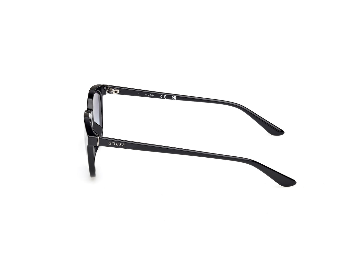 Guess GU00235 01B 46