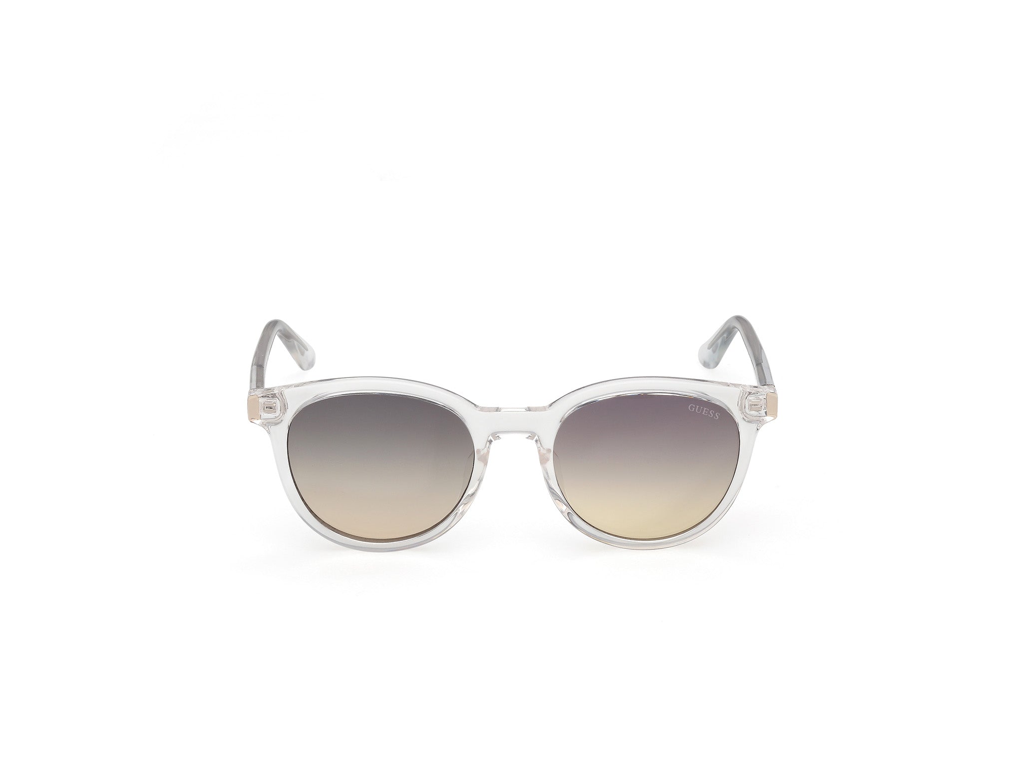 Guess GU00235 26B 46