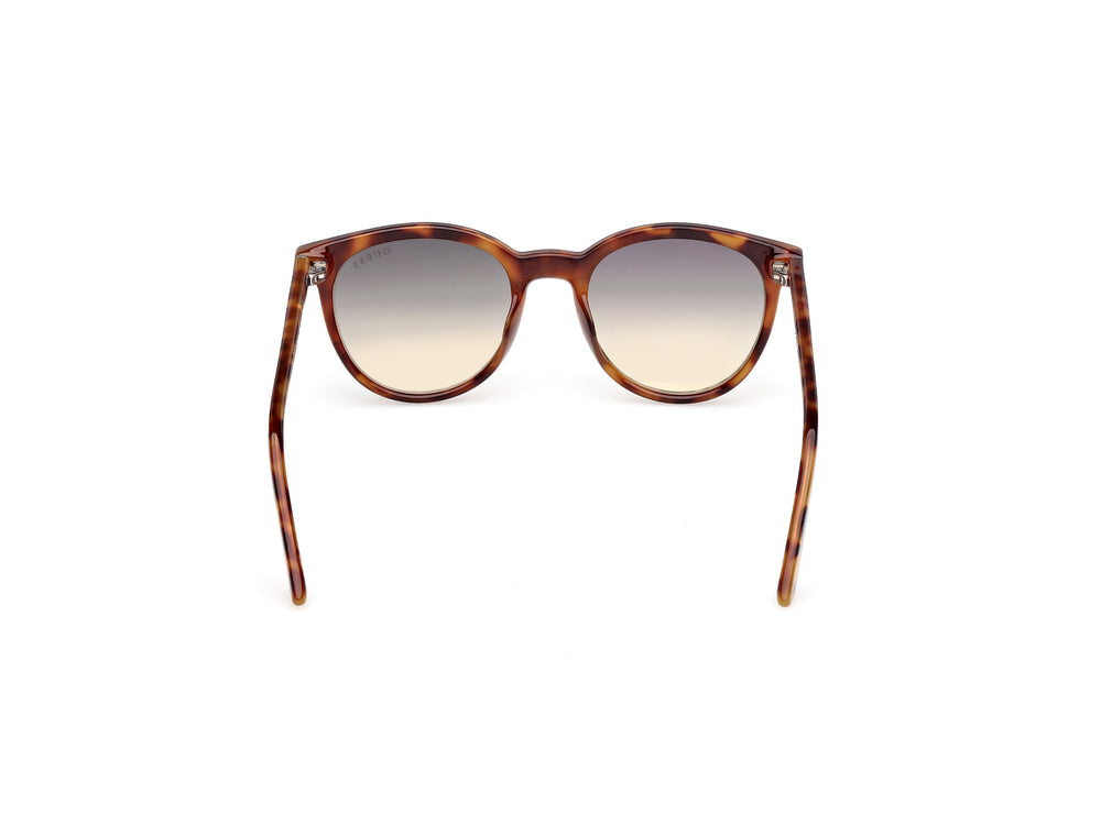 Guess GU00235 56P 46