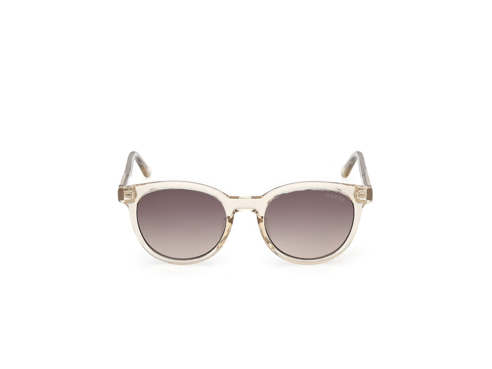 Guess GU00235 57F 46