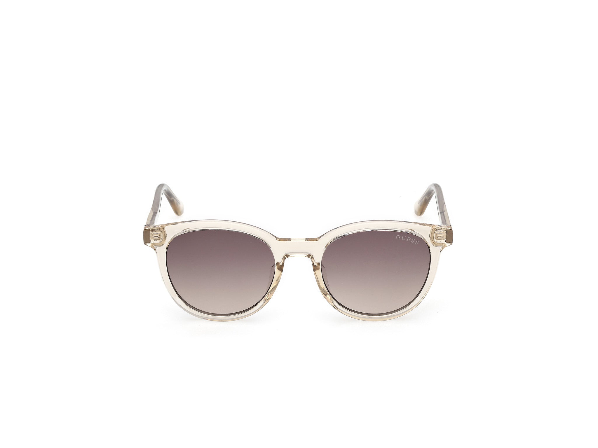 Guess GU00235 57F 46