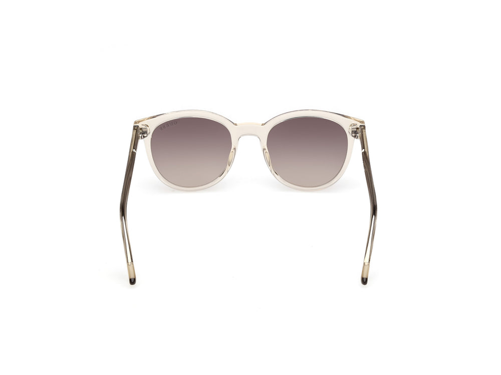 Guess GU00235 57F 46