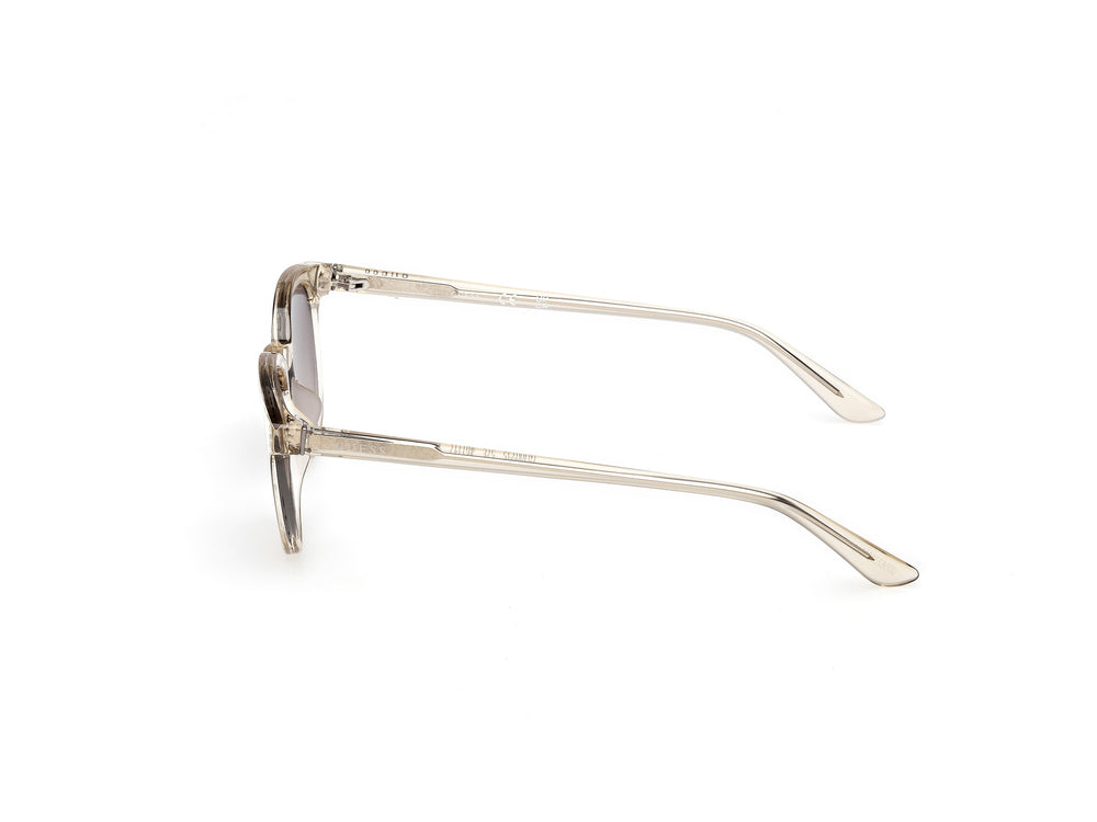 Guess GU00235 57F 46