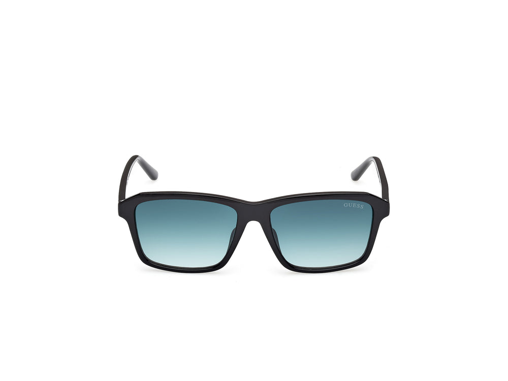 Guess GU00236 01W 51