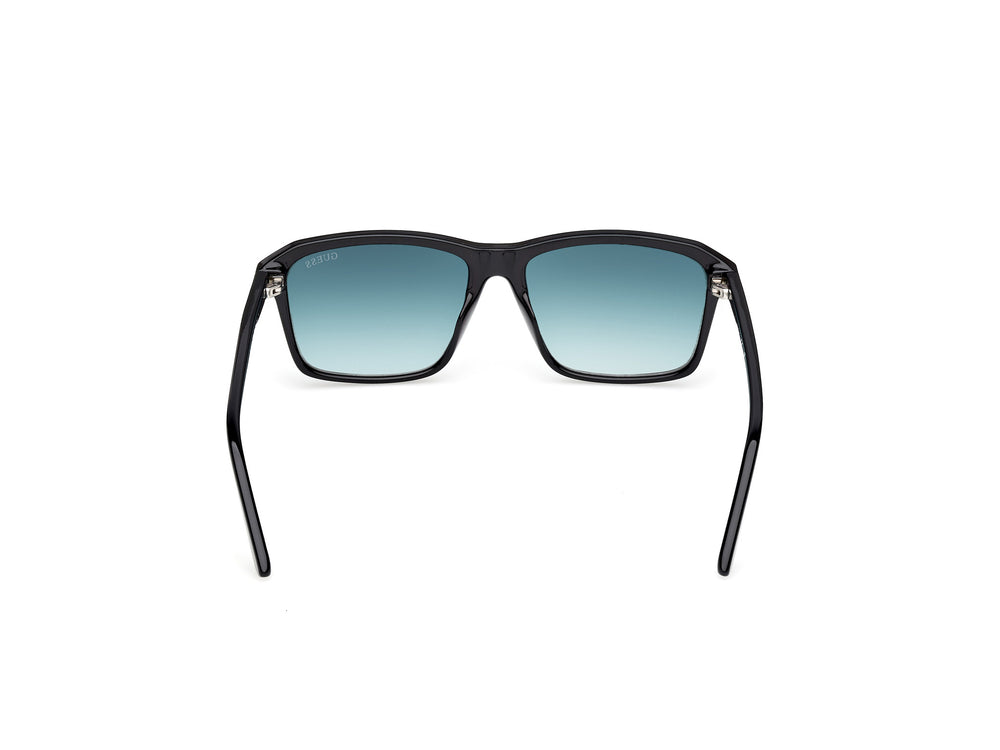 Guess GU00236 01W 51