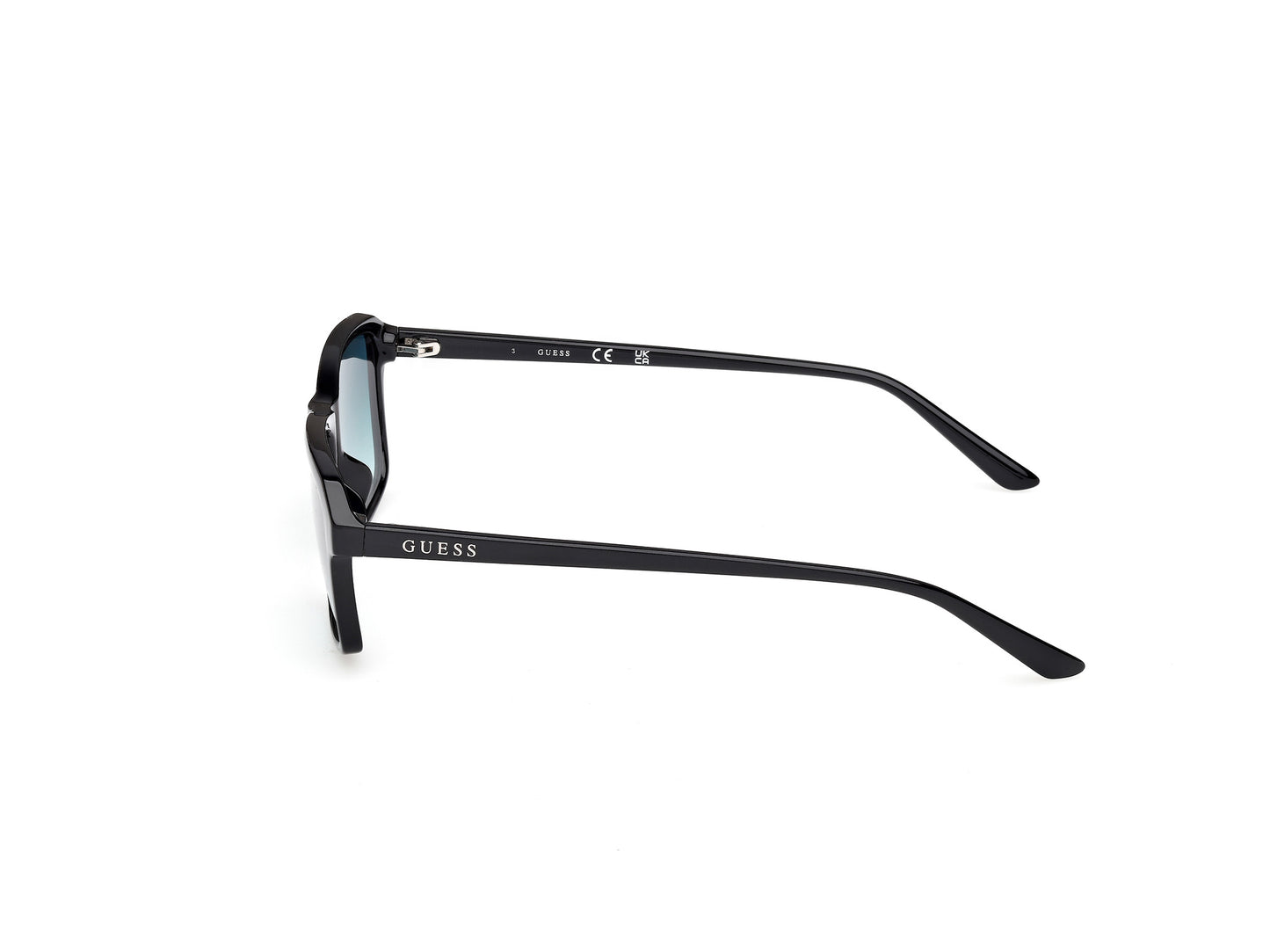 Guess GU00236 01W 51