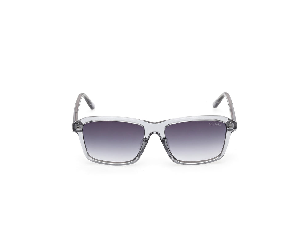 Guess GU00236 20B 51