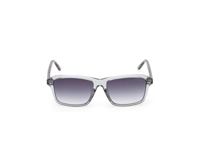 Guess GU00236 20B 51