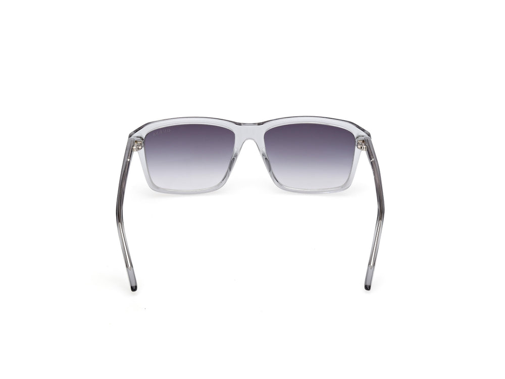 Guess GU00236 20B 51