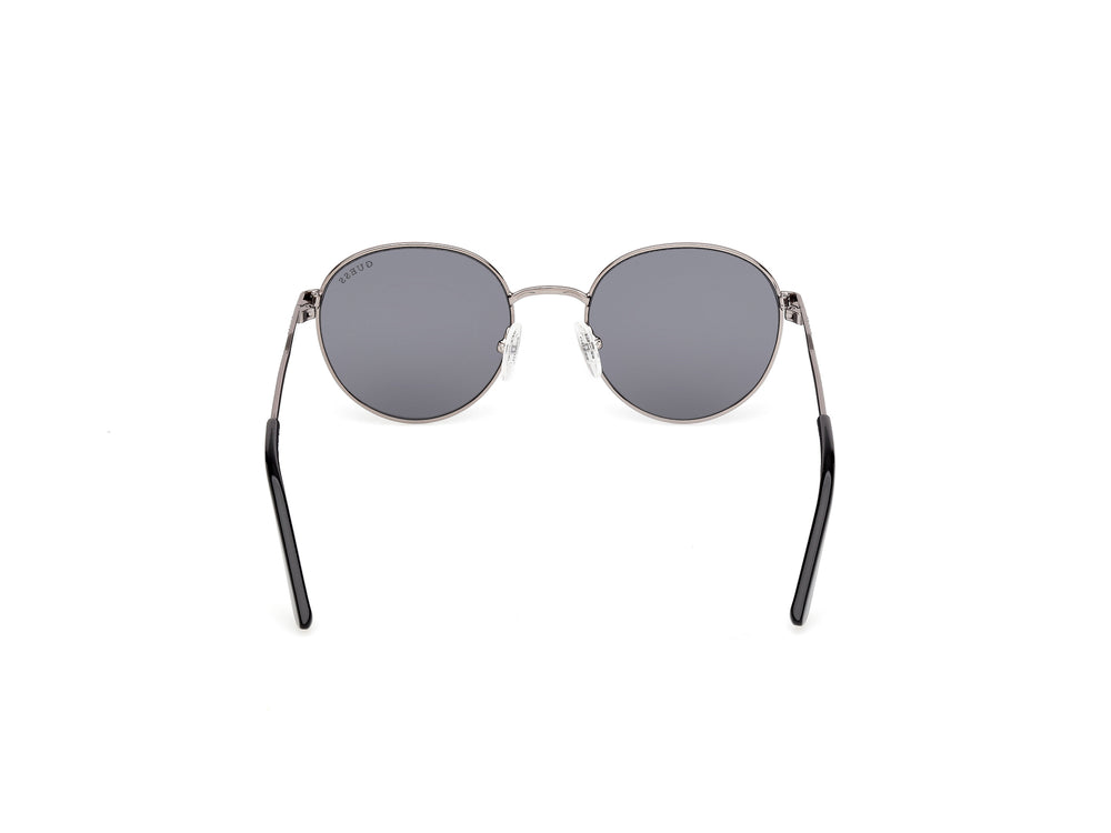 Guess GU00237 08A 48