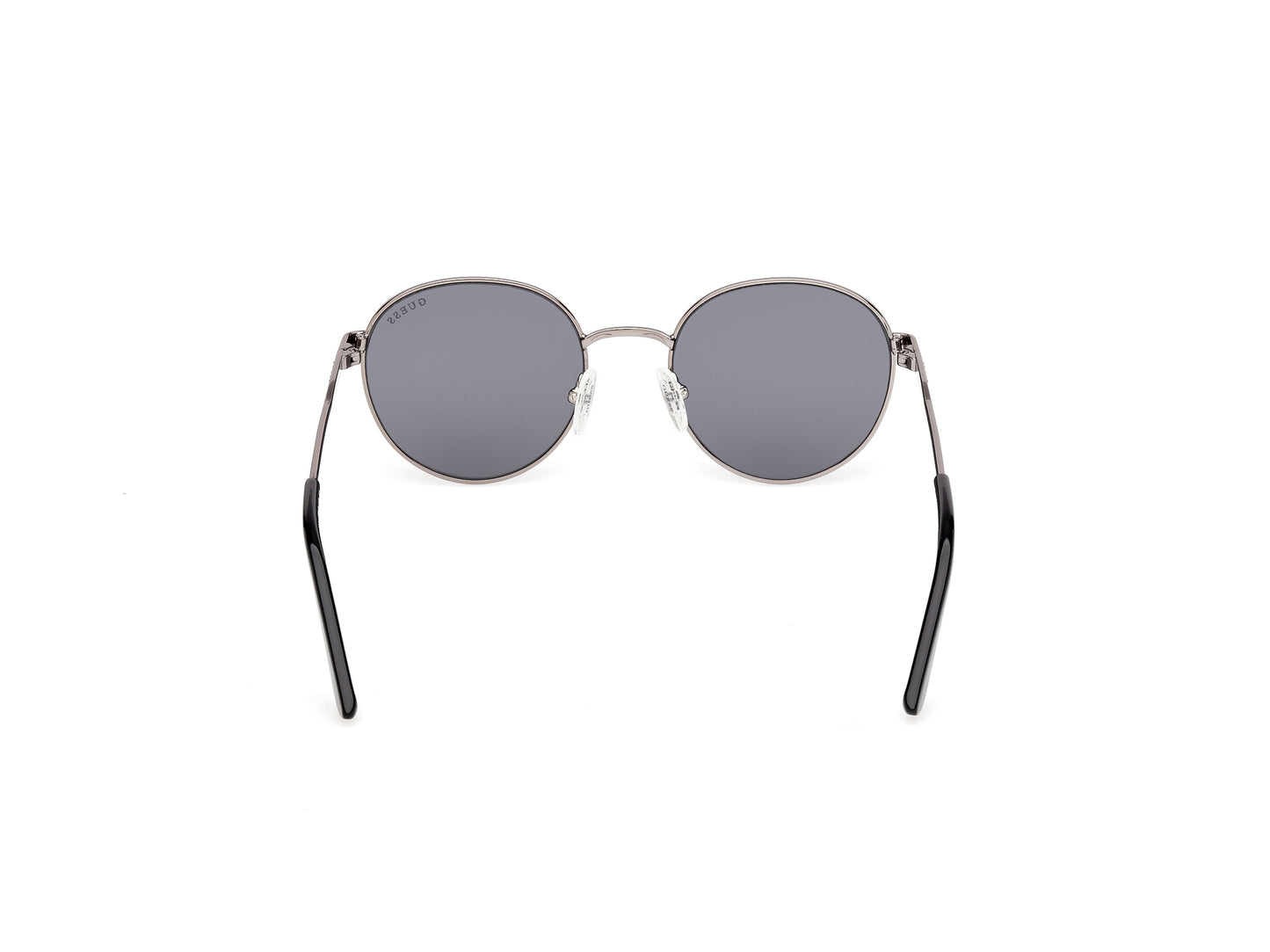 Guess GU00237 08A 48