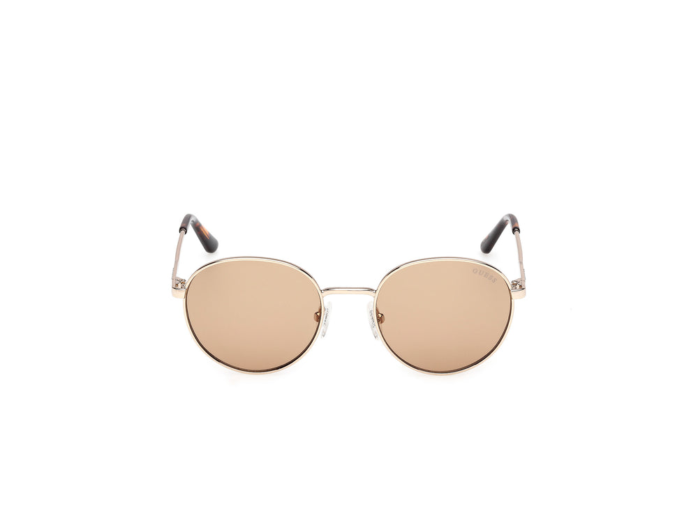 Guess GU00237 32E 48