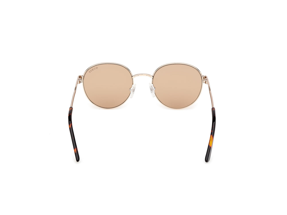 Guess GU00237 32E 48