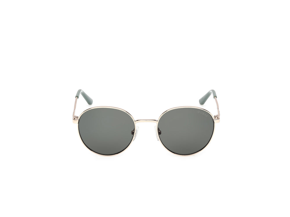 Guess GU00237 32N 48