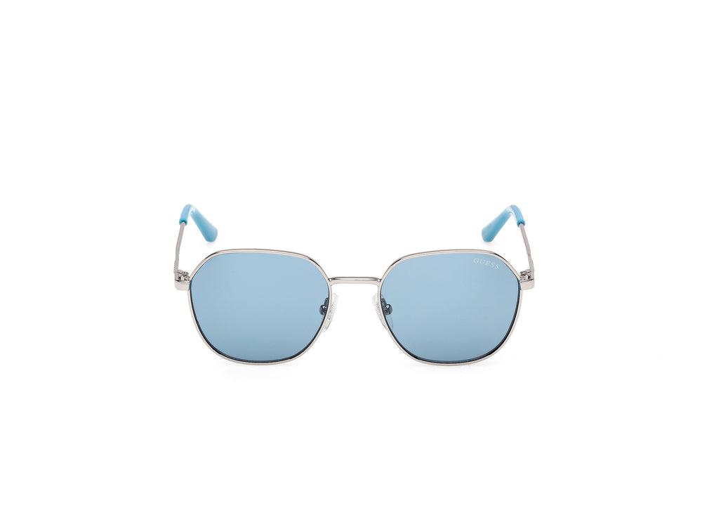 Guess GU00238 10V 49