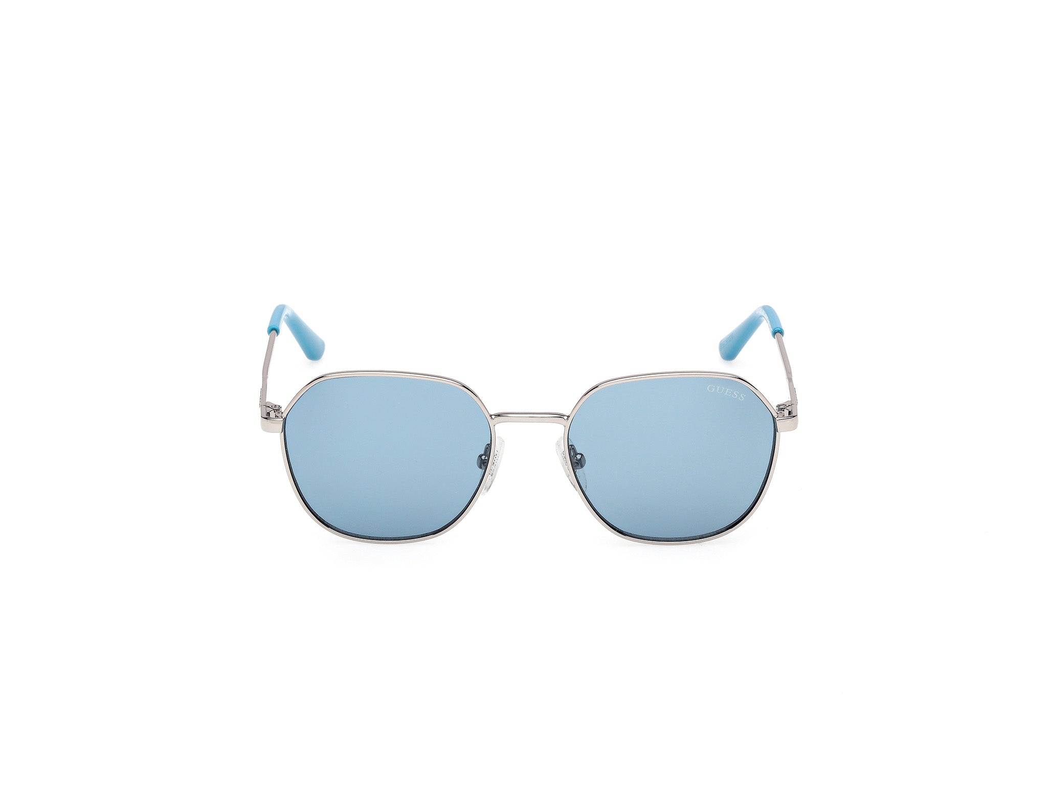 Guess GU00238 10V 49