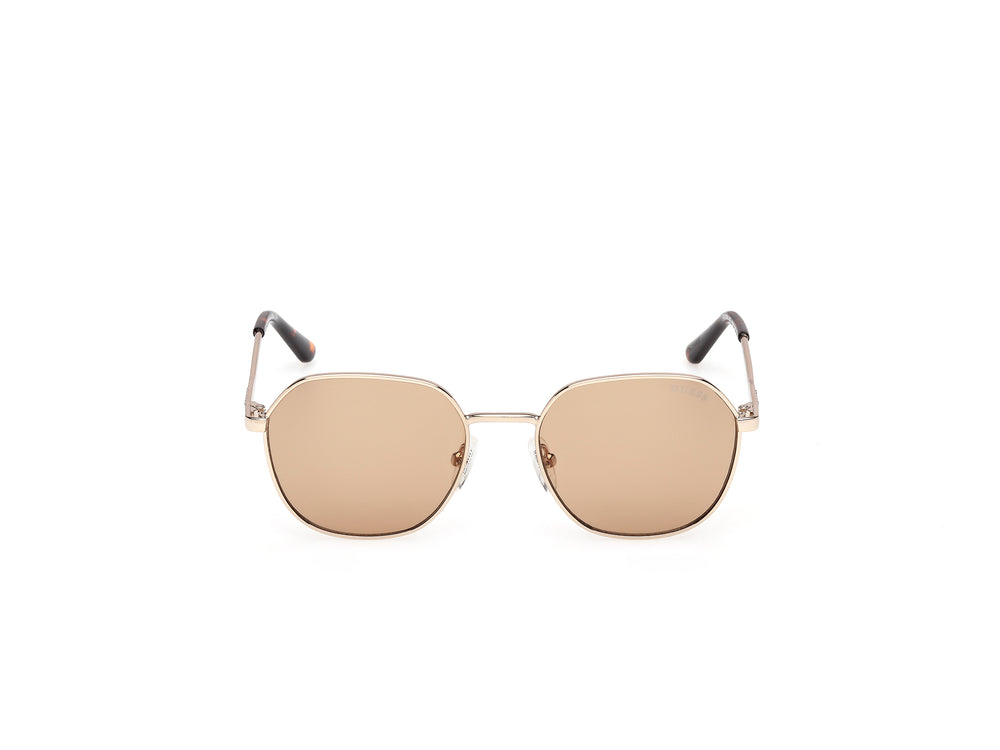 Guess GU00238 32E 49