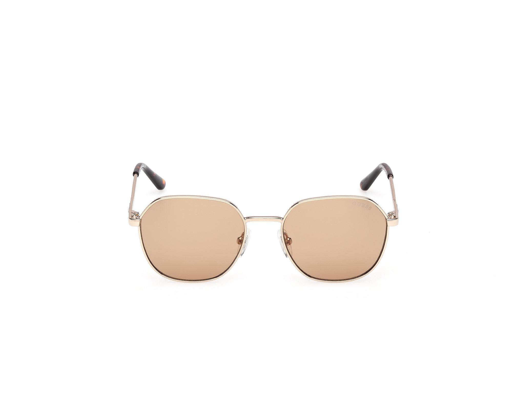 Guess GU00238 32E 49