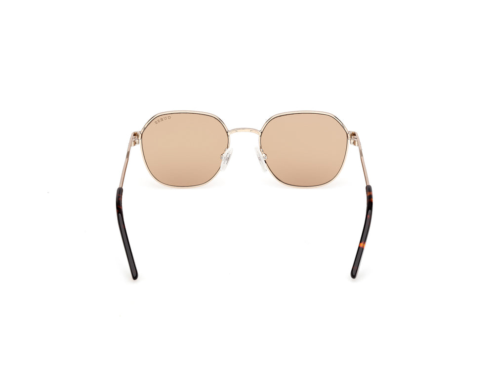 Guess GU00238 32E 49