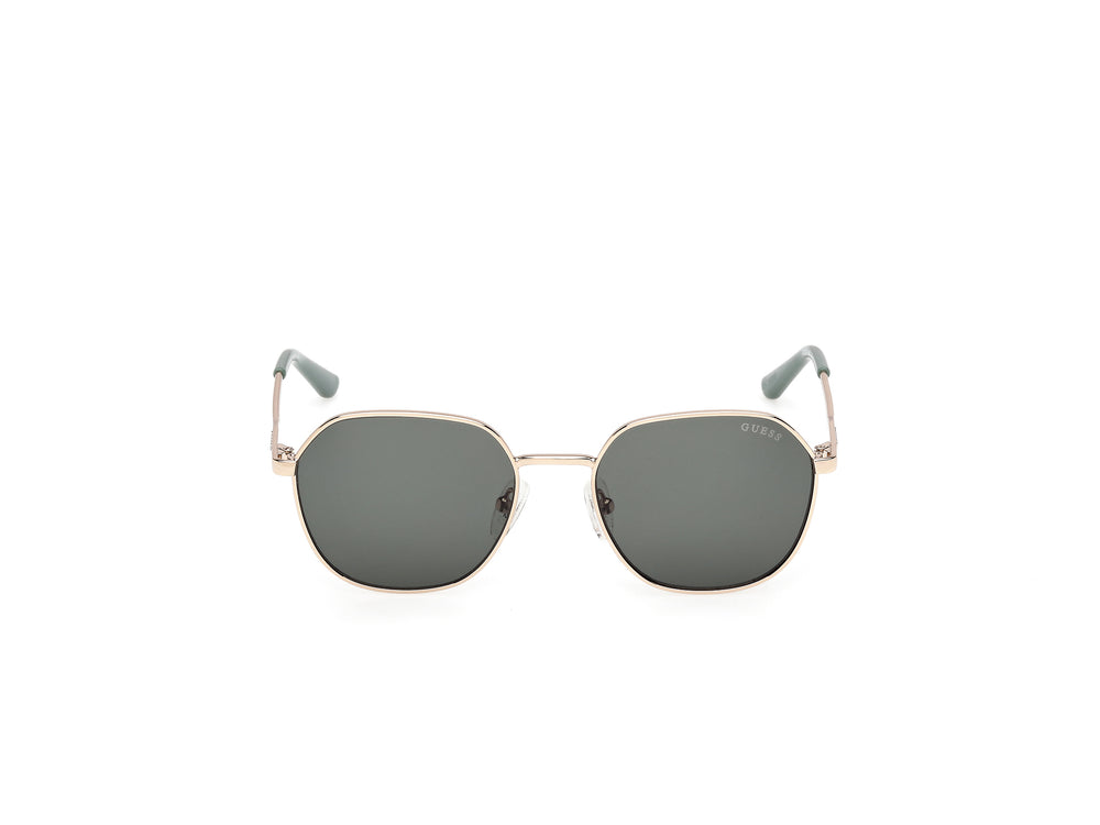Guess GU00238 32N 49