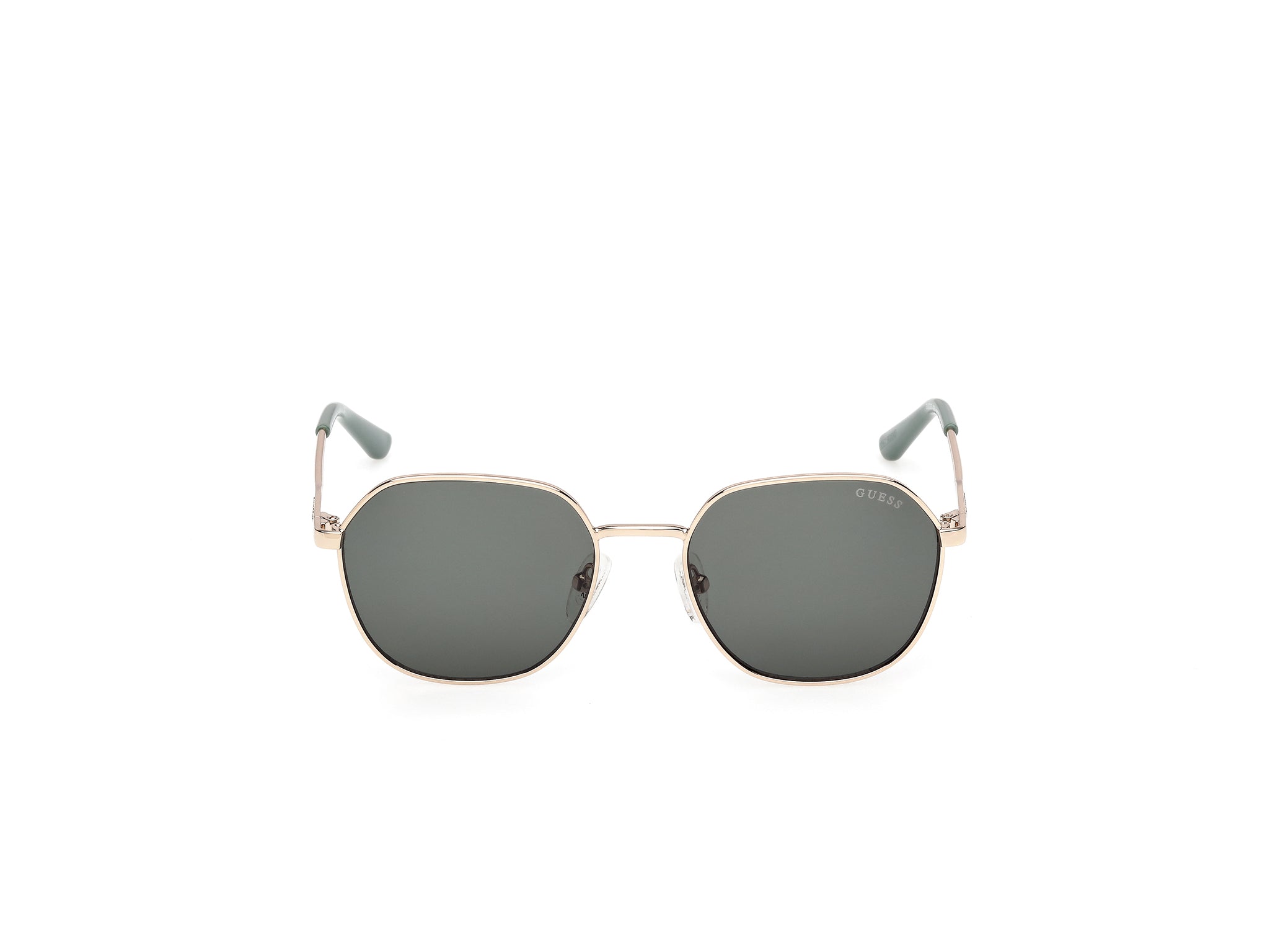 Guess GU00238 32N 49
