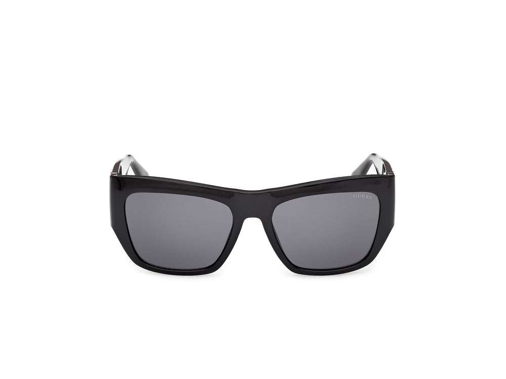 Guess GU00252 01A 54