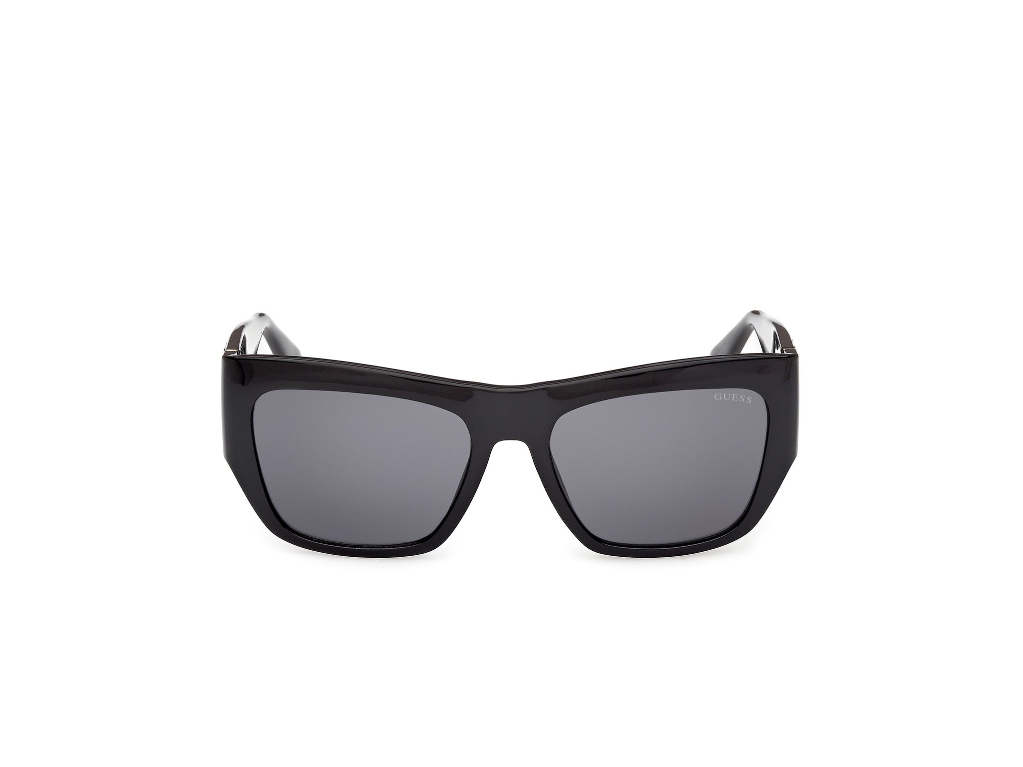 Guess GU00252 01A 54