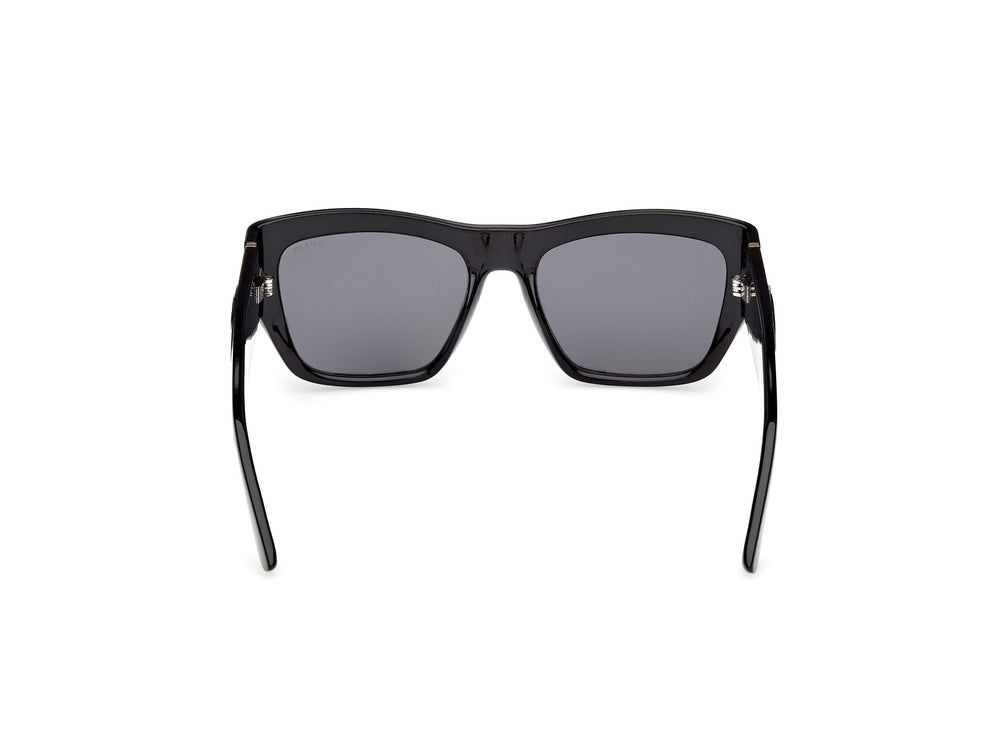 Guess GU00252 01A 54
