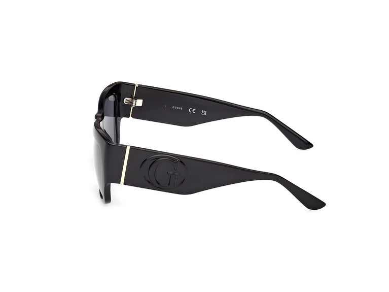 Guess GU00252 01A 54